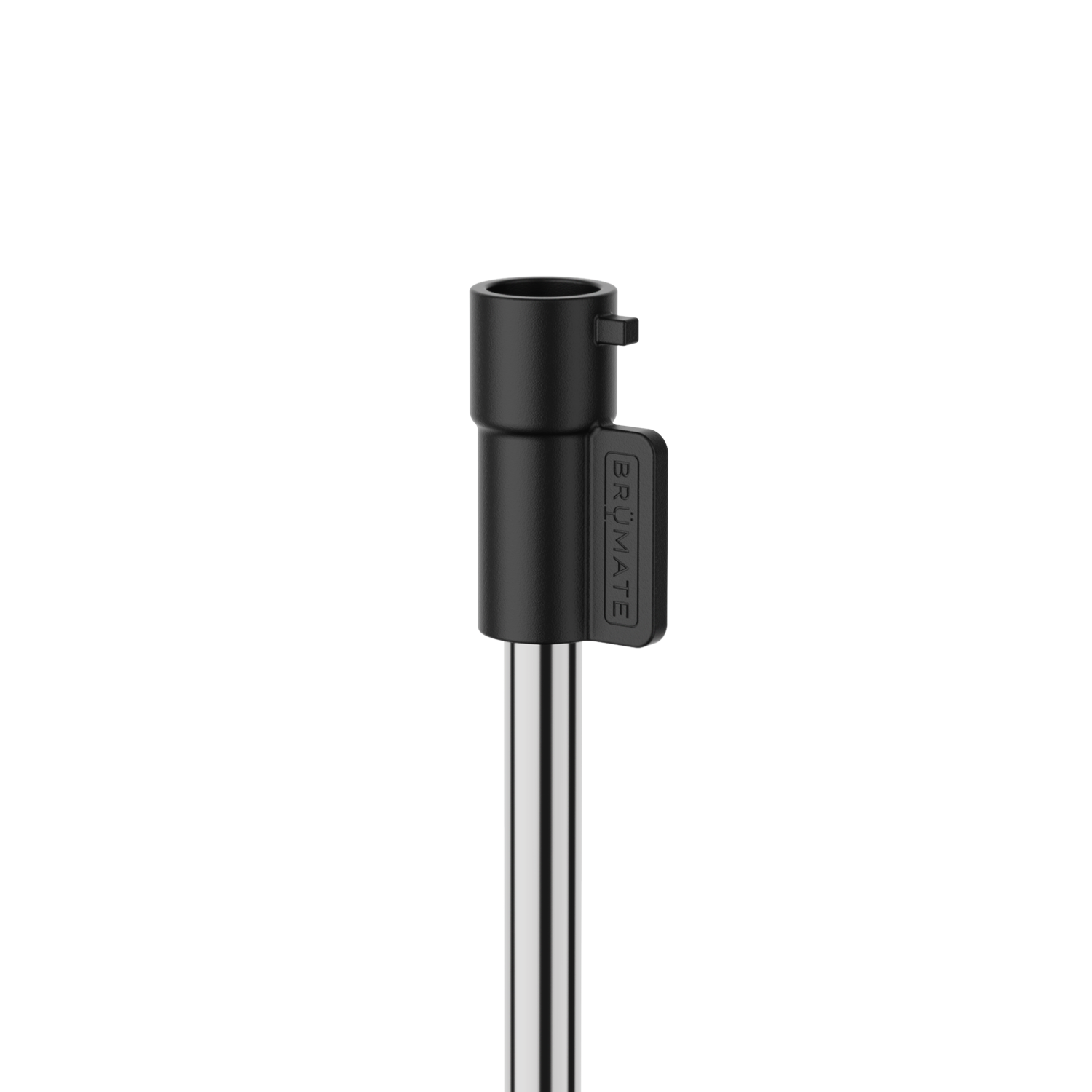rise-replacement-straw-18oz-black-i2 Rise-ColdKey-Straw-MatteBlack_1.png