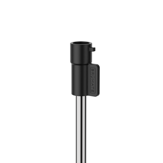 rise-replacement-straw-18oz-black-i2 Rise-ColdKey-Straw-MatteBlack_1.png