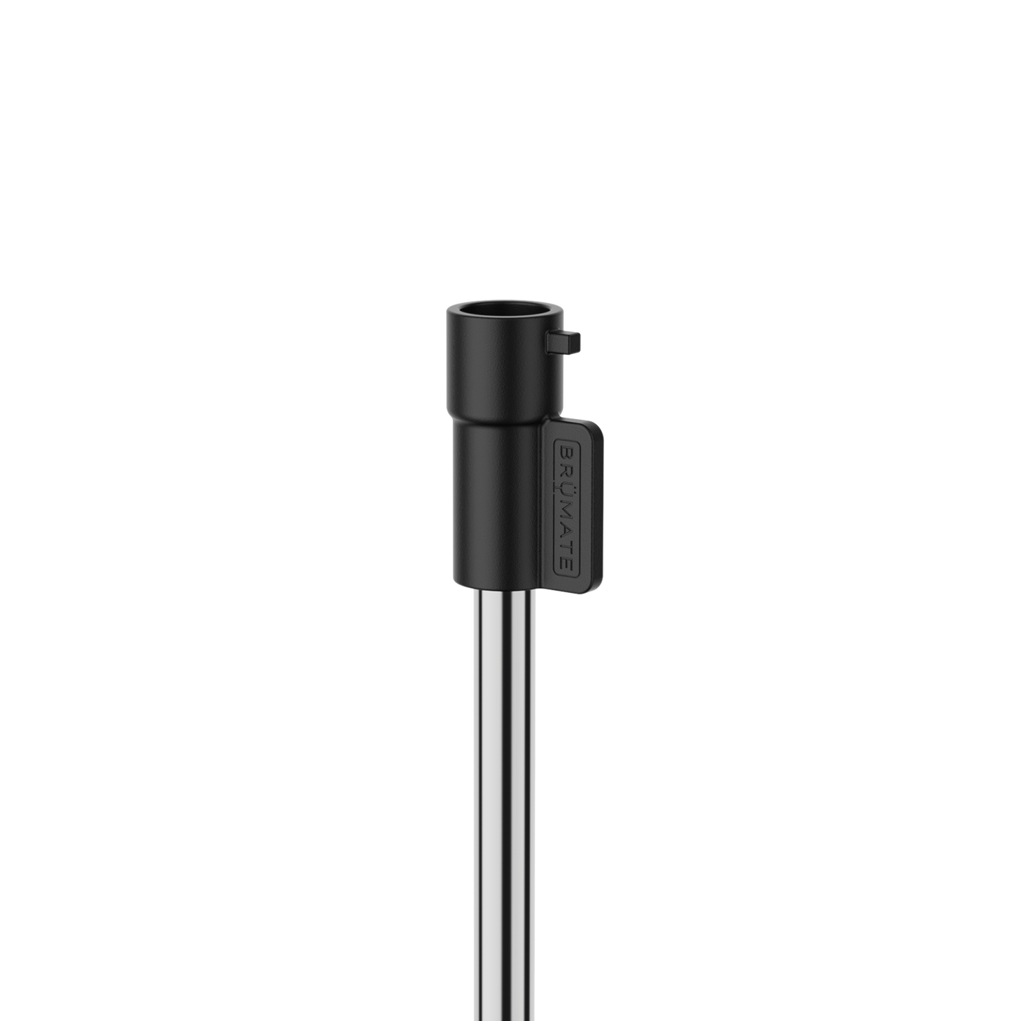 straws-z1 Rise-Coldkey-Straw-MatteBlack.png