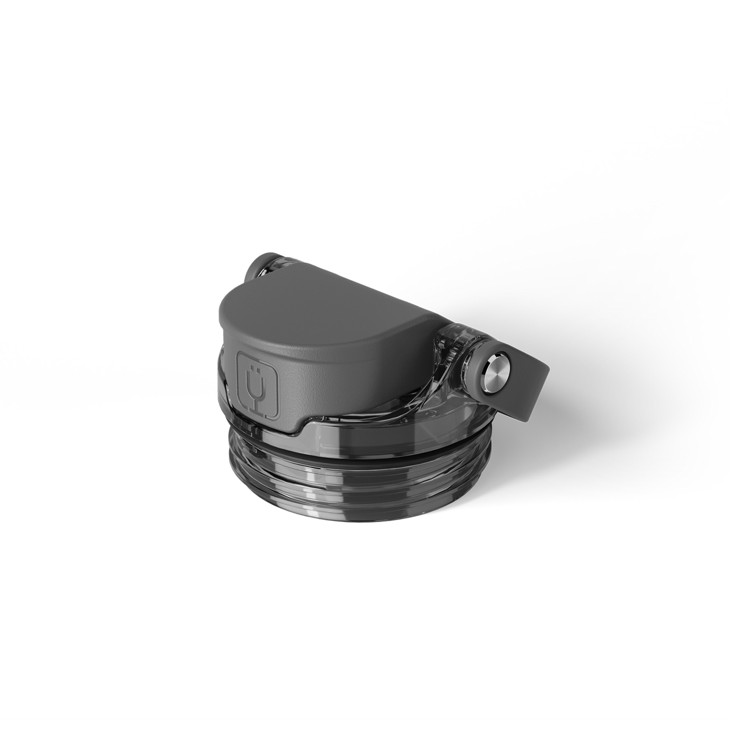 rise-lids-y8 Rise-Lid-BlackStainless.png