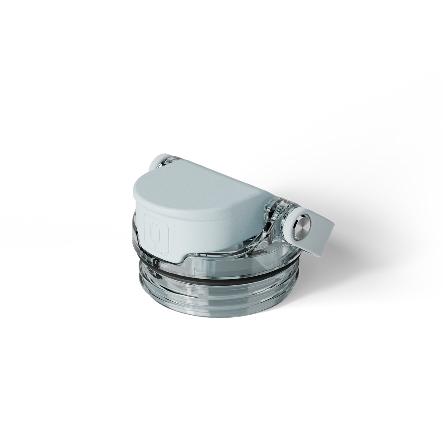 rise-lids-y8 Rise-Lid-BlueAgave.png
