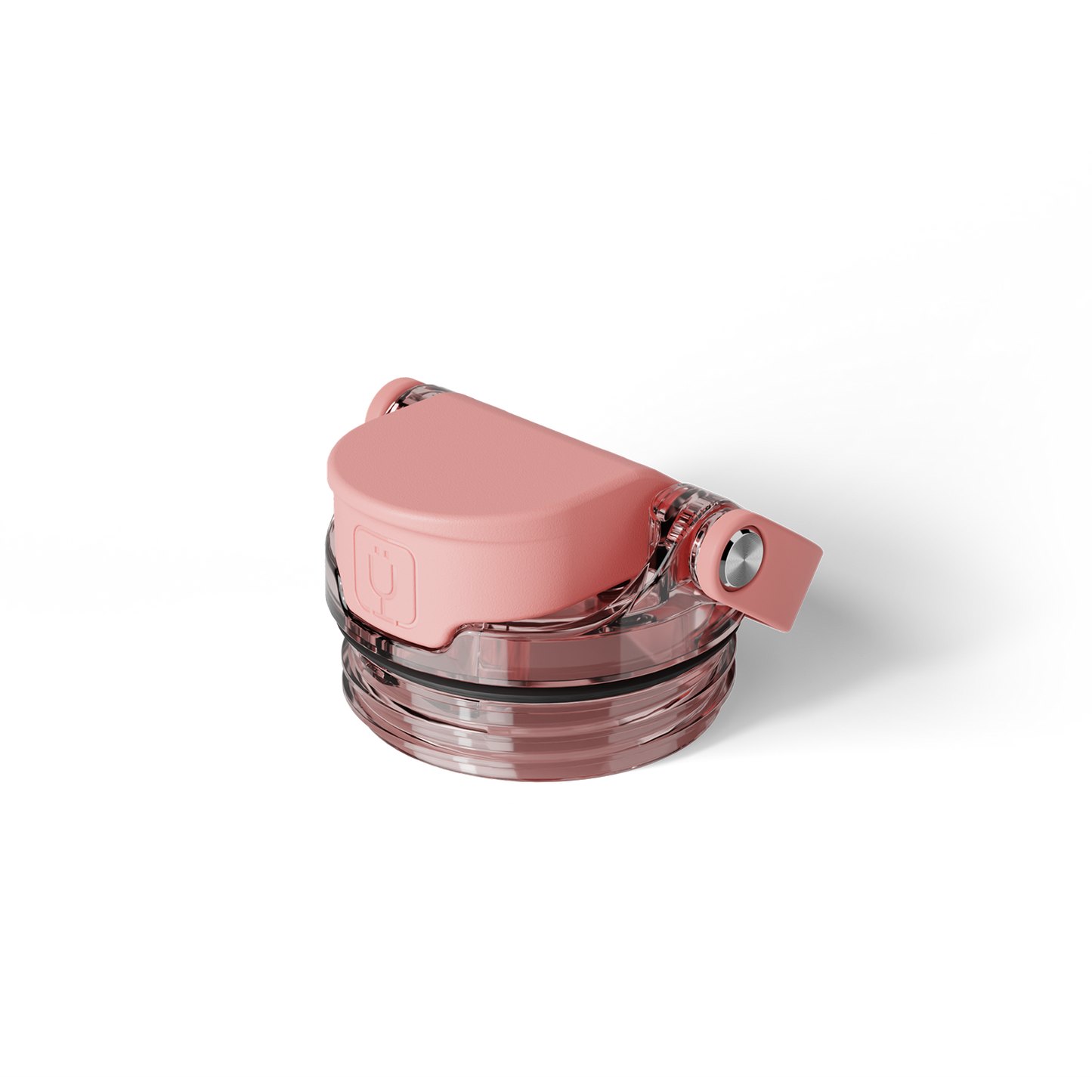 rise-lids-y8 Rise-Lid-Guava.png