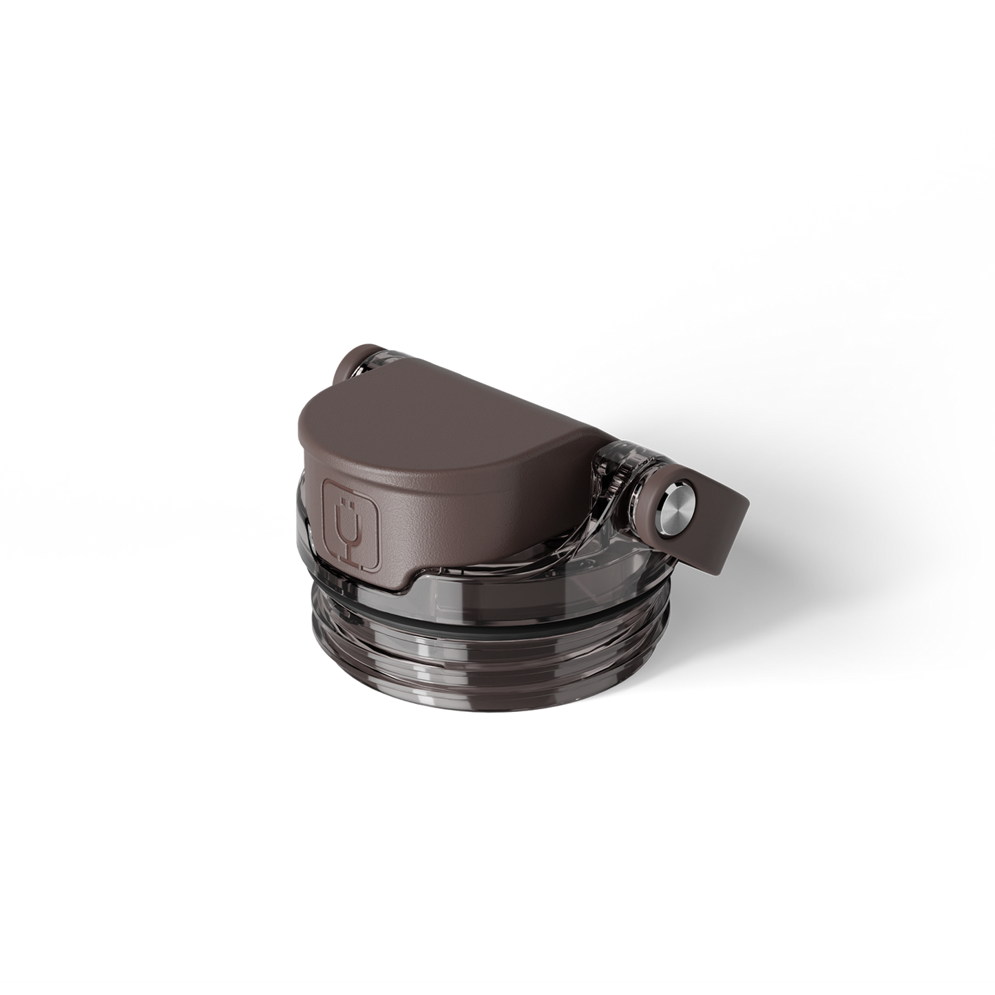 rise-lids-y8 Rise-Lid-Java.png