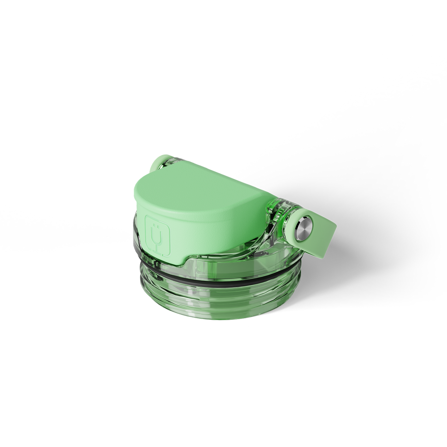 rise-lids-y8 Rise-Lid-Kiwi.png