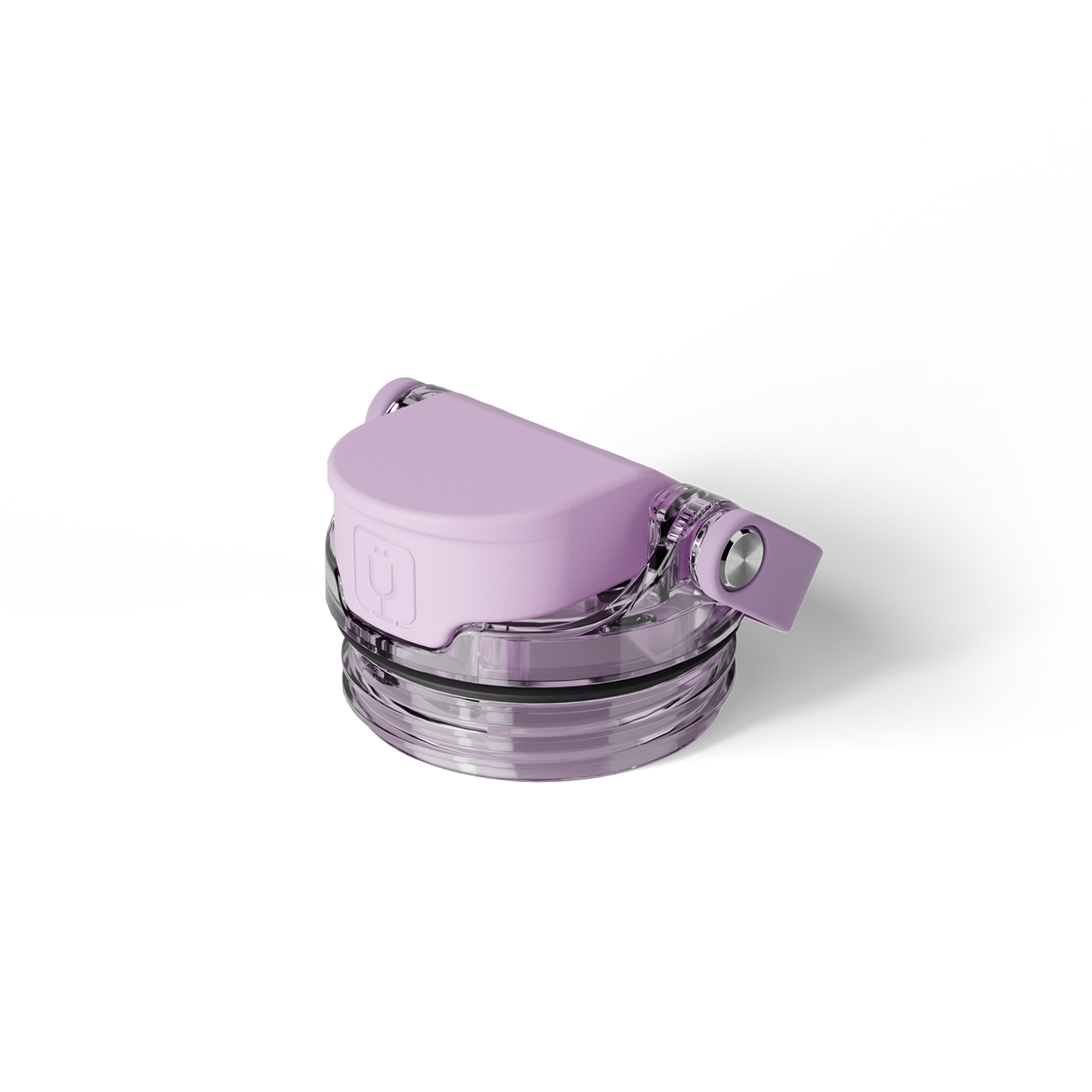 rise-lids-y8 Rise-Lid-Lavender.png