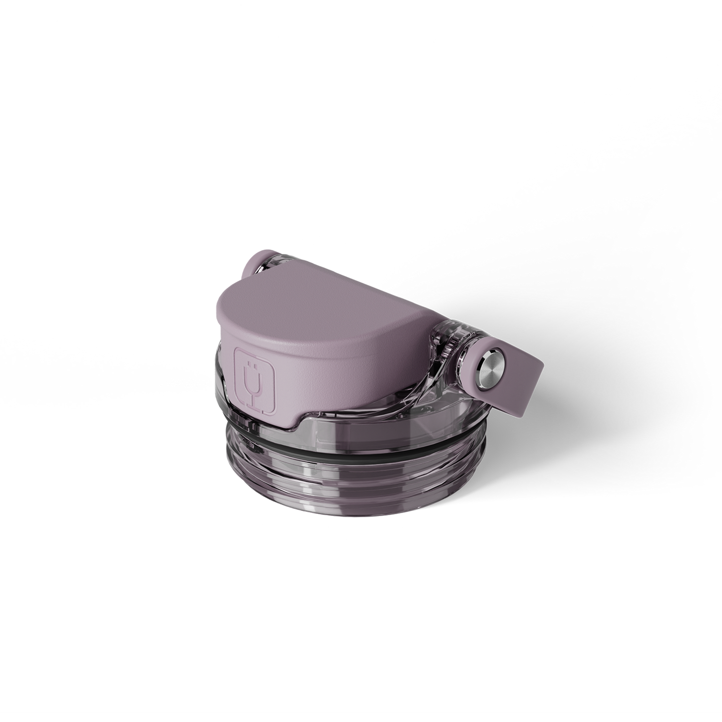 rise-lids-y8 Rise-Lid-LilacDusk.png