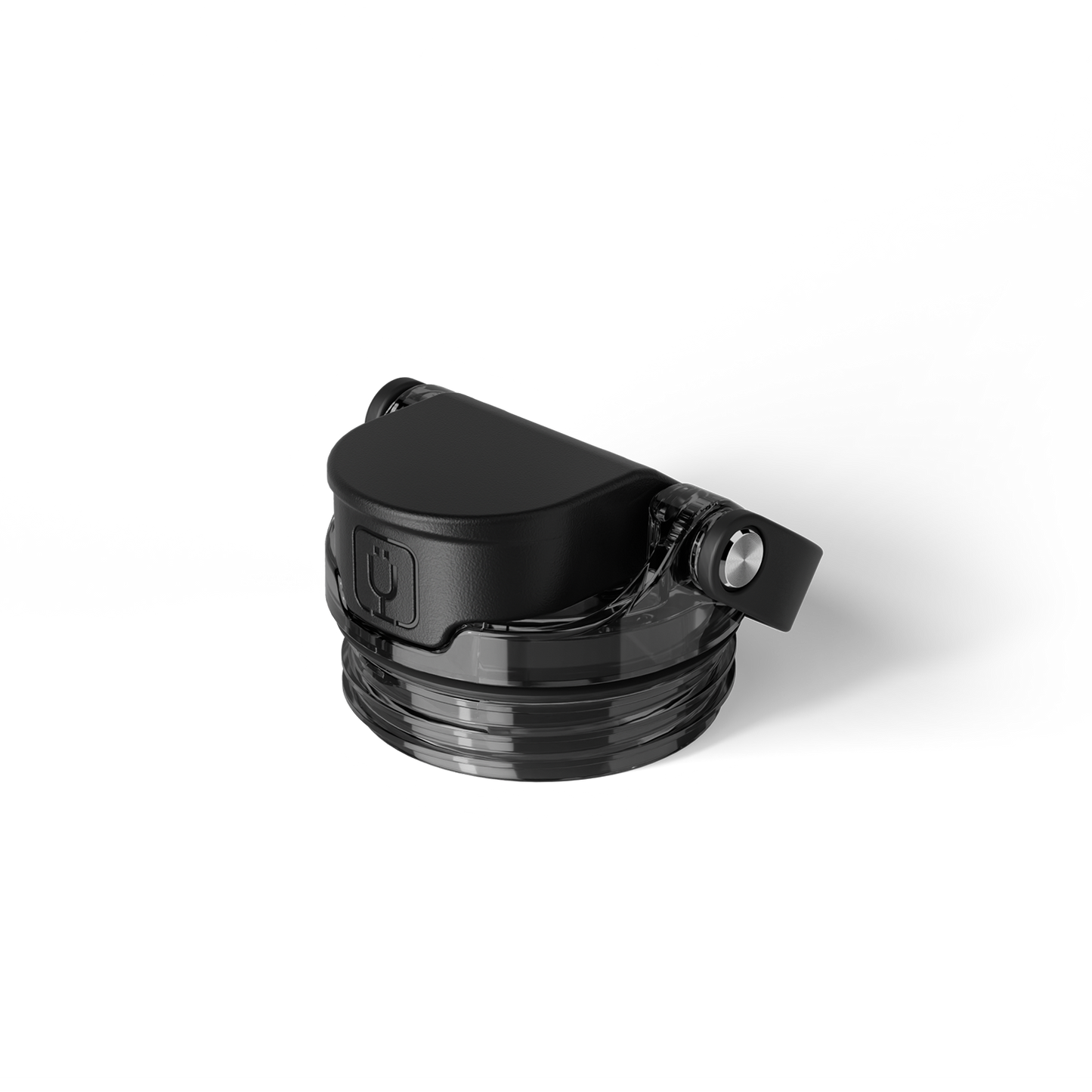 rise-lids-y8 Rise-Lid-MatteBlack.png