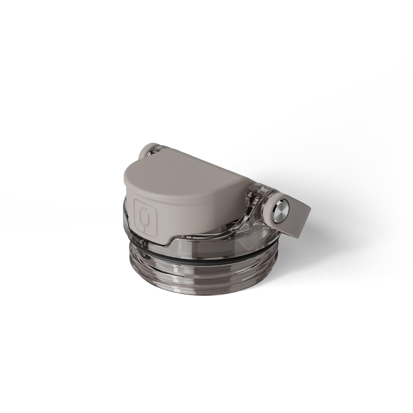 rise-lids-y8 Rise-Lid-Mocha.png