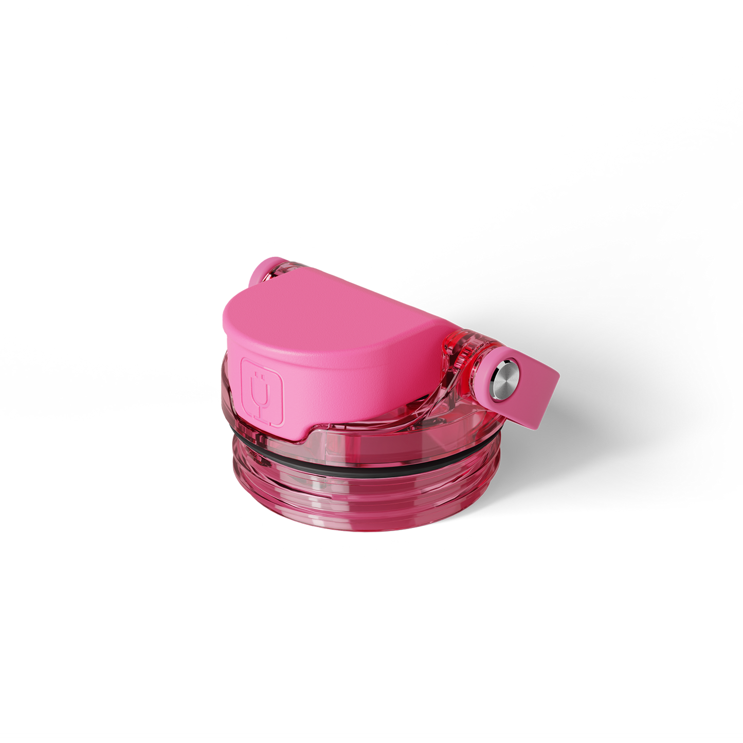 rise-lids-y8 Rise-Lid-NeonPink.png