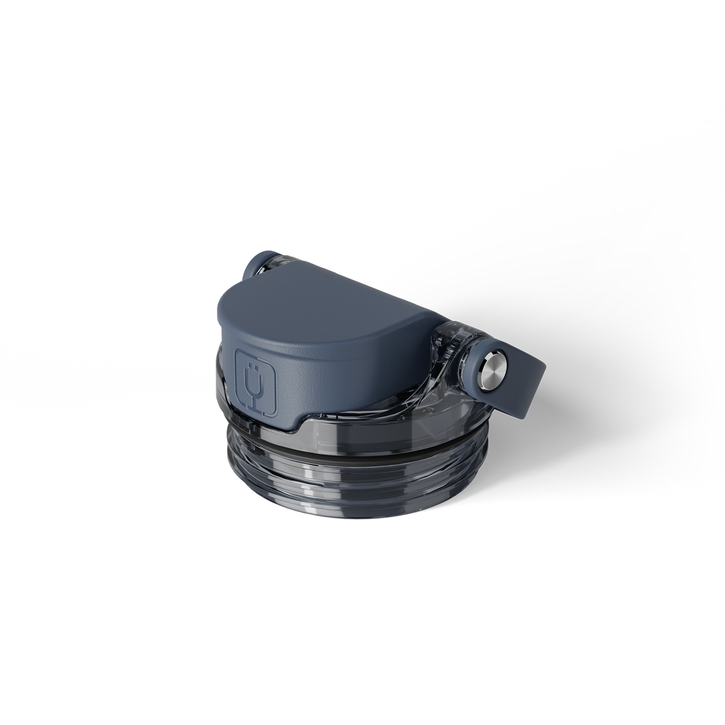 rise-lids-y8 Rise-Lid-NightfallBlue.png