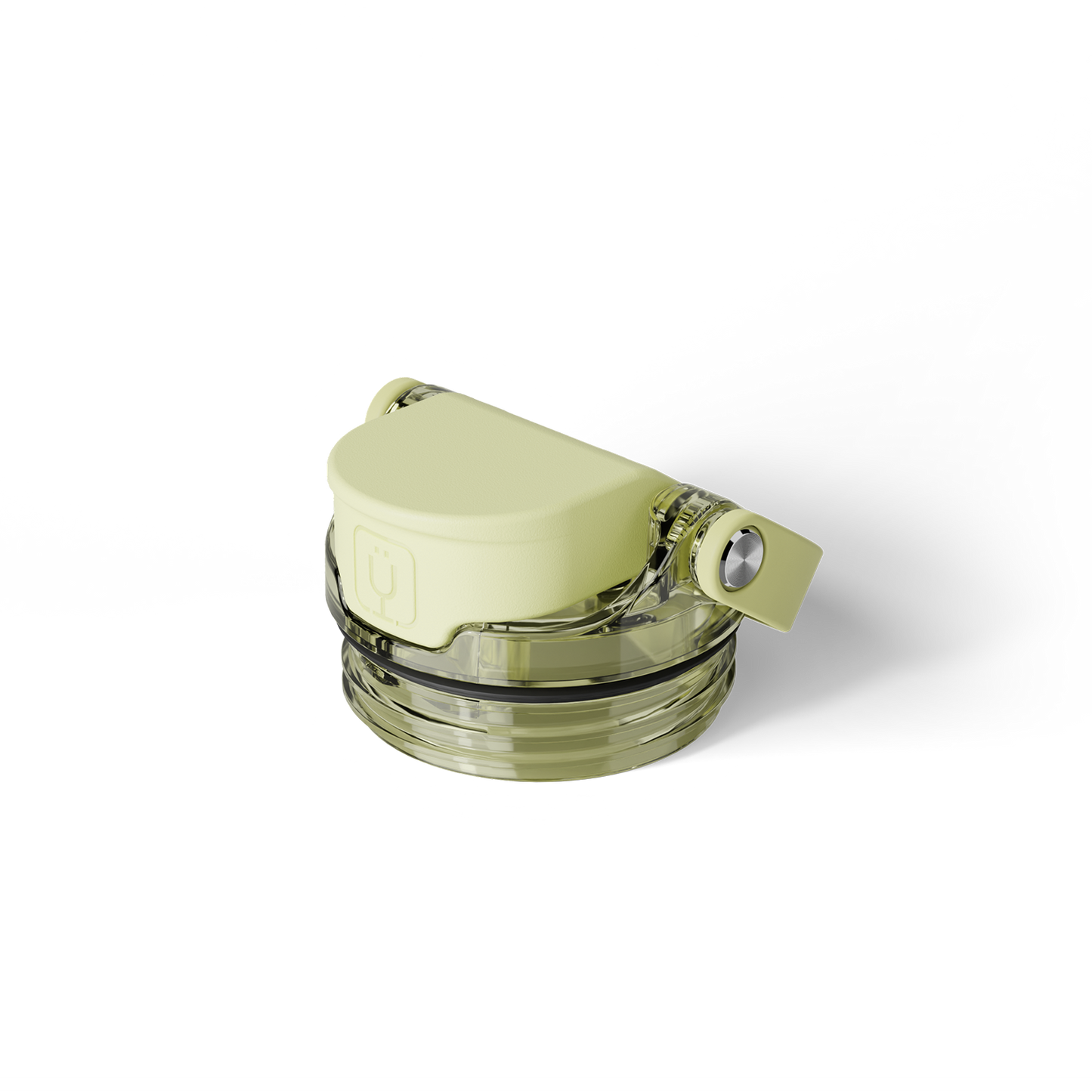 rise-lids-y8 Rise-Lid-PricklyPear.png
