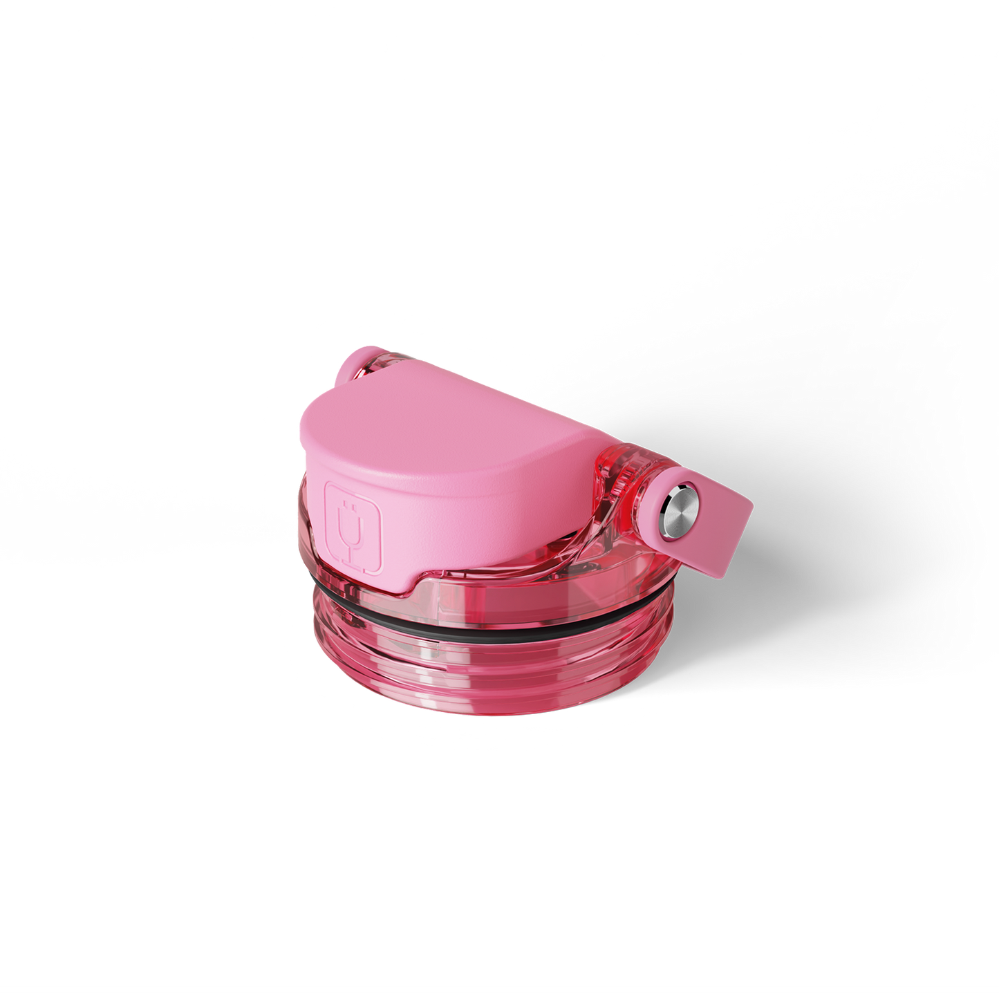 rise-lids-y8 Rise-Lid-Primrose.png