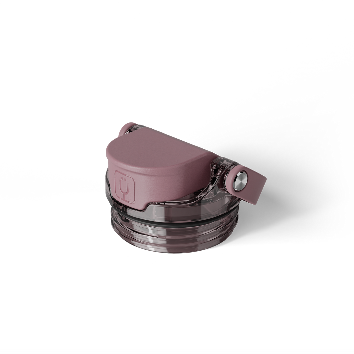 rise-lids-y8 Rise-Lid-RoseTaupe.png