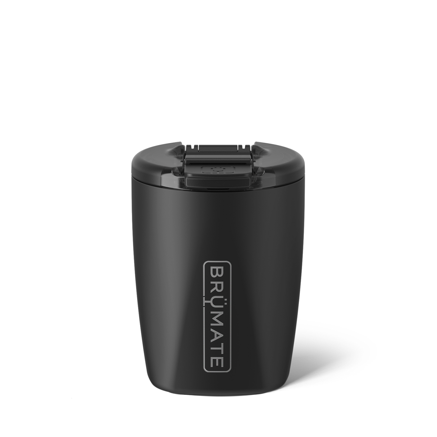 rocks-t2 Rocks-MatteBlack.png