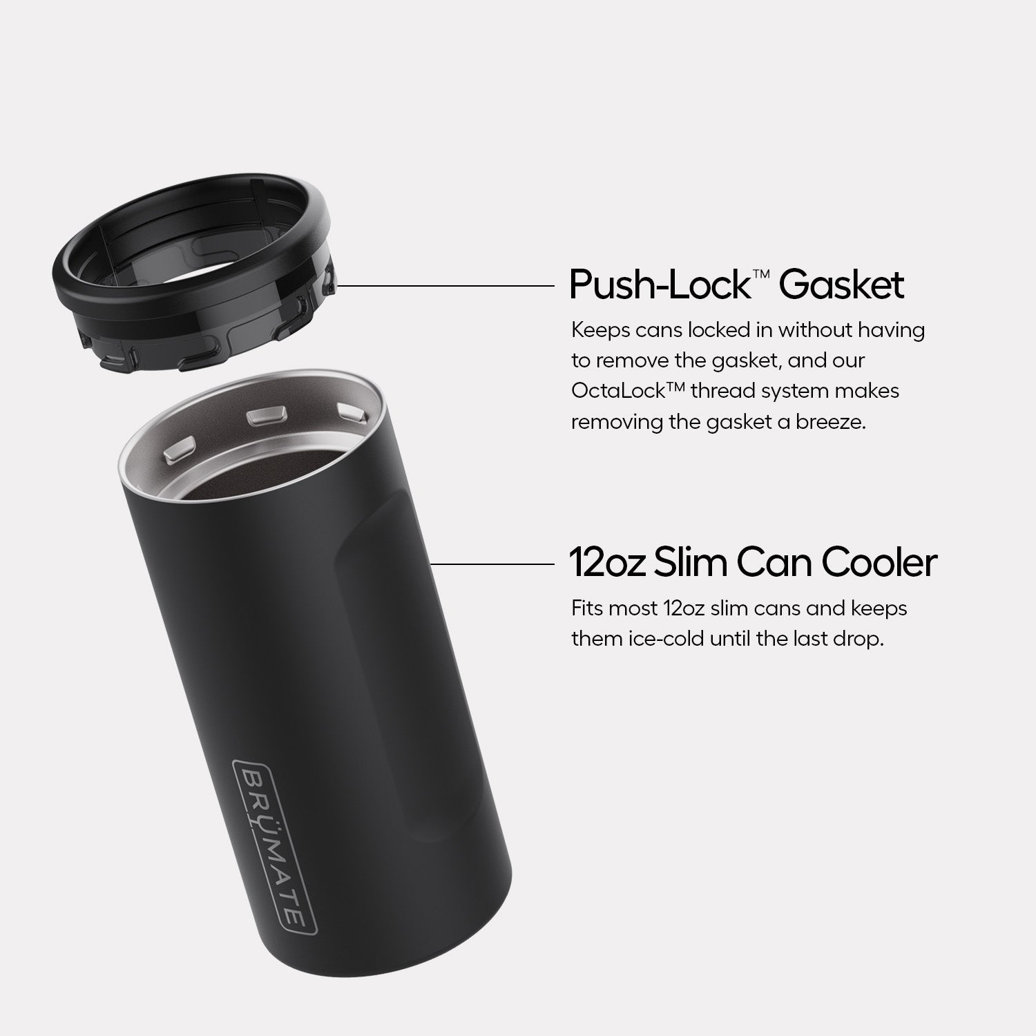 hopsulator-slim-v2-z3 Slim-v2-Alt-Image_1.jpg