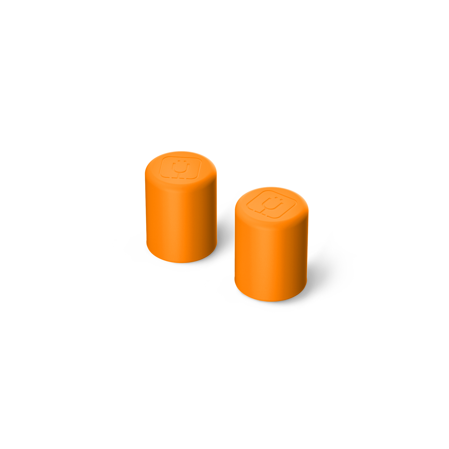 magnetic-straw-covers-s6 Straw-Cover-Clementine.png
