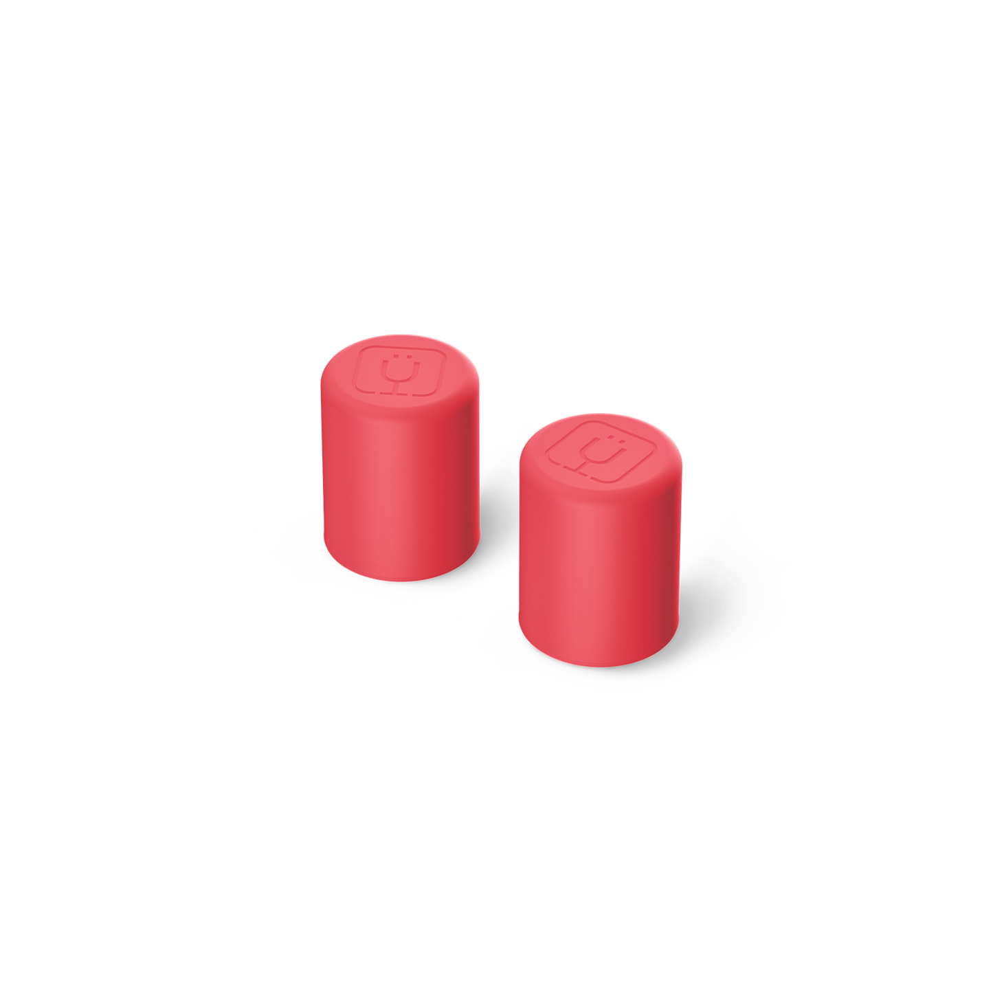 magnetic-straw-covers-s6 Straw-Cover-Coral.png