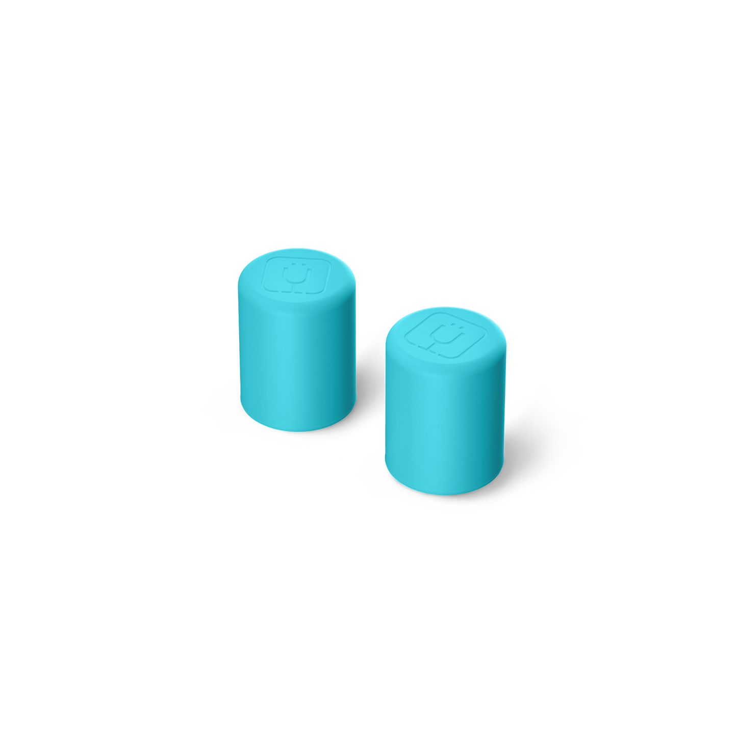 magnetic-straw-covers-s6 Straw-Cover-Curacao.png