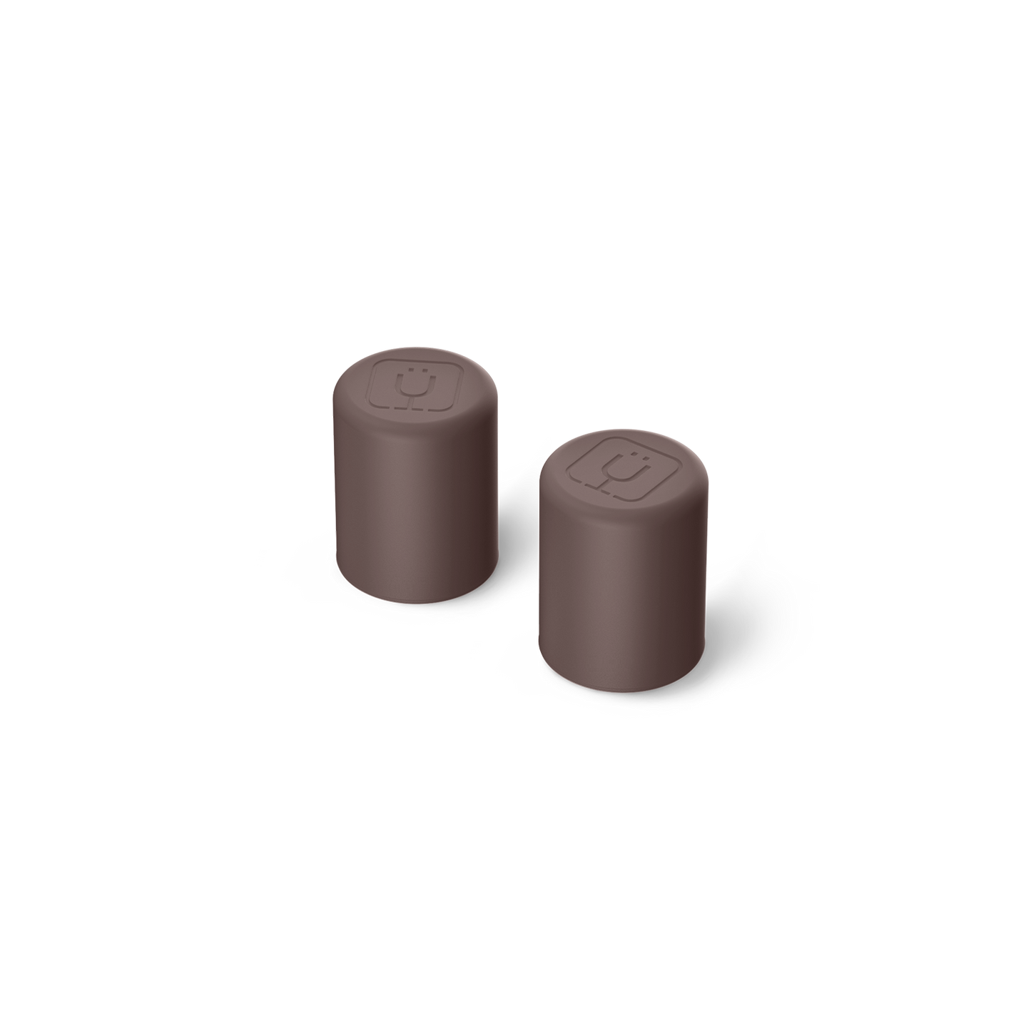 magnetic-straw-covers-s6 Straw-Cover-Java.png