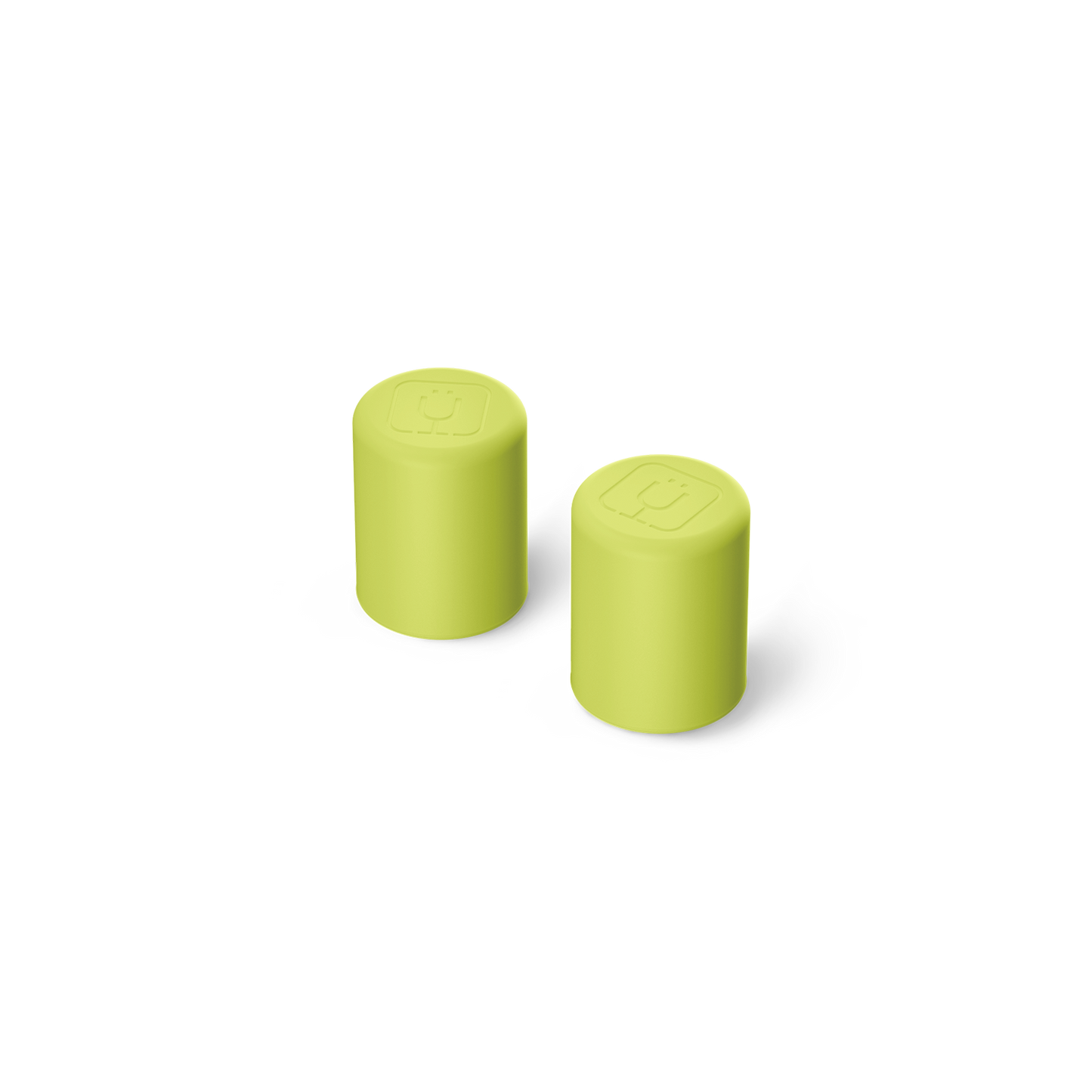 magnetic-straw-covers-s6 Straw-Cover-LemonLime.png