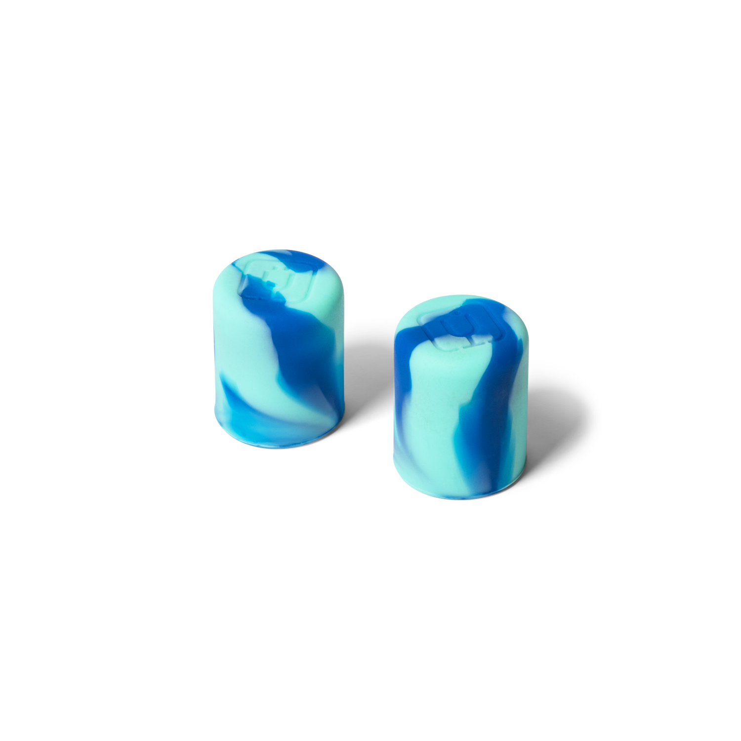 magnetic-straw-cover-ocean-swirl-2-pack-w2 Straw-Cover-Ocean-Swirl_be11f8a1-fe2d-4f92-83b7-d98d9b3a712d.png