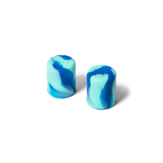 magnetic-straw-cover-ocean-swirl-2-pack-w2 Straw-Cover-Ocean-Swirl_be11f8a1-fe2d-4f92-83b7-d98d9b3a712d.png