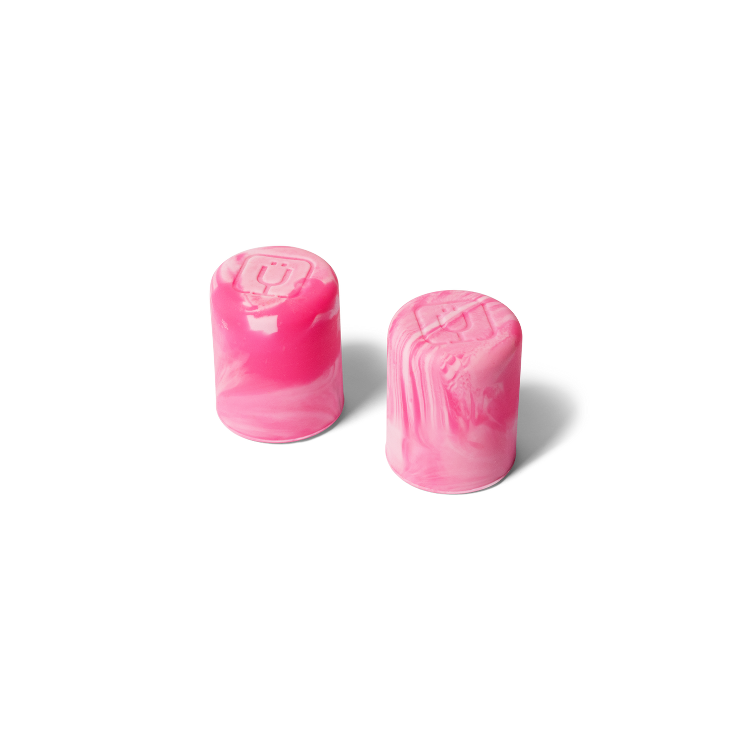 magnetic-straw-cover-pink-swirl-2-pack-h8 Straw-Cover-Pink-Swirl.png