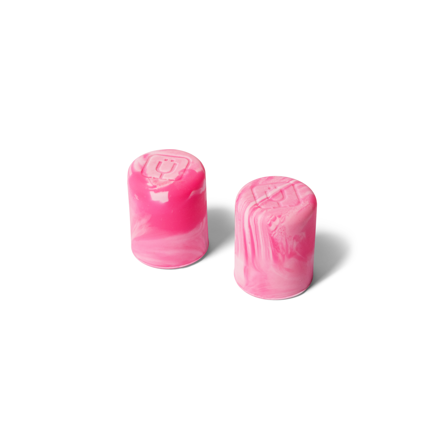 magnetic-straw-cover-pink-swirl-2-pack-h8 Straw-Cover-Pink-Swirl.png