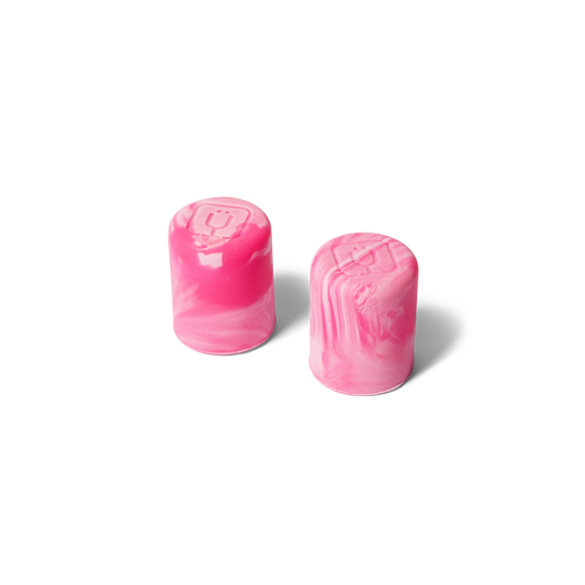 magnetic-straw-cover-pink-swirl-2-pack-h8 Straw-Cover-Pink-Swirl.png
