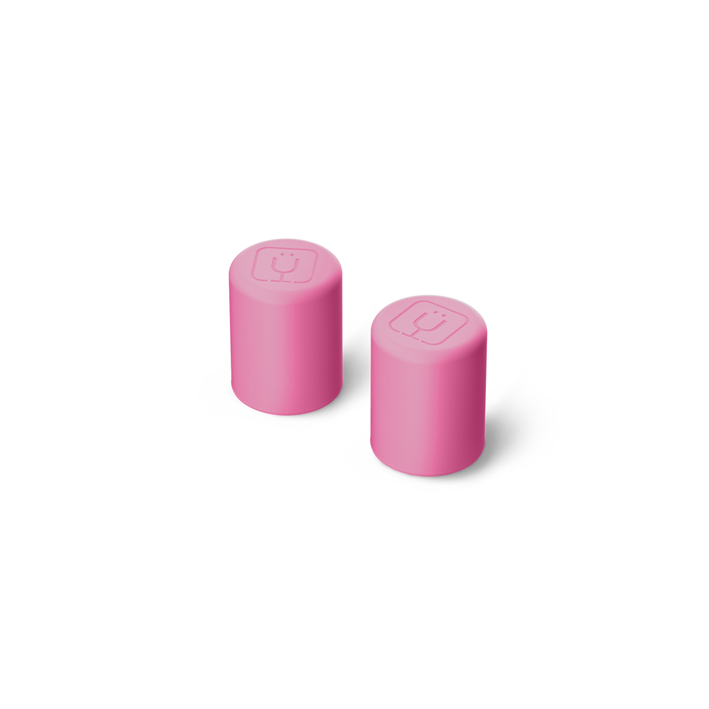 magnetic-straw-covers-s6 Straw-Cover-PinkGingham.png