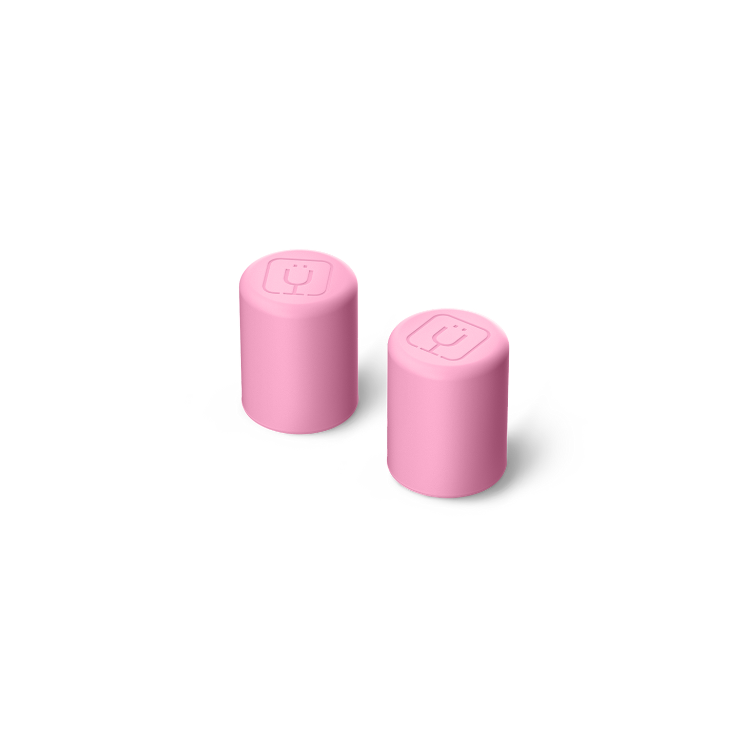 magnetic-straw-covers-s6 Straw-Cover-Primrose.png
