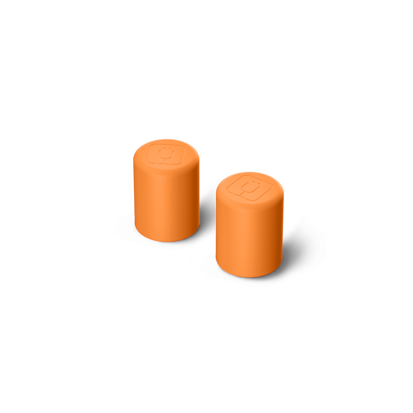 magnetic-straw-covers-s6 Straw-Cover-VibeCheck.png