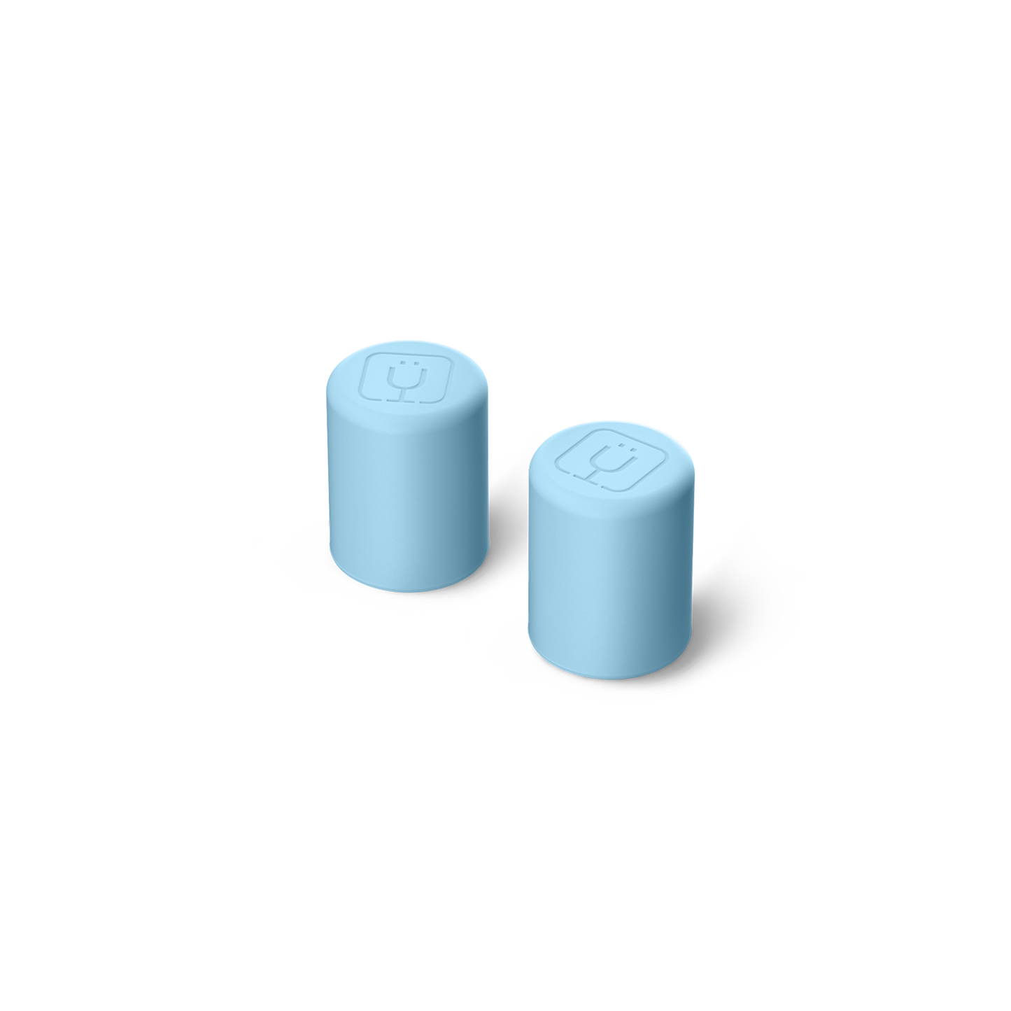 magnetic-straw-covers-s6 Straw-Cover-WateringHole.png