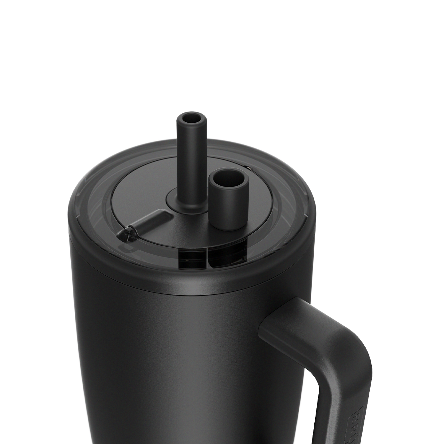 magnetic-straw-covers-s6 Straw_Cap_Era_AltImage_f09d0fa2-4086-4119-8a16-fb7f5e47bfa8.png