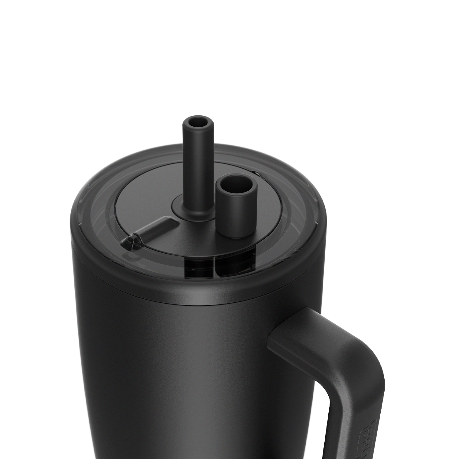 magnetic-straw-covers-s6 Straw_Cap_Era_AltImage_f09d0fa2-4086-4119-8a16-fb7f5e47bfa8.png