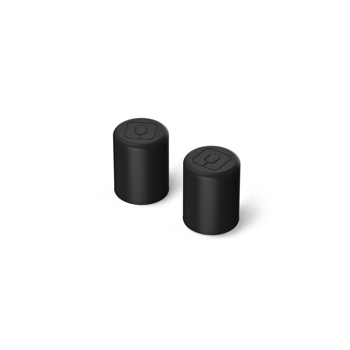 magnetic-straw-covers-s6 Straw_Cap_Era_Black.png