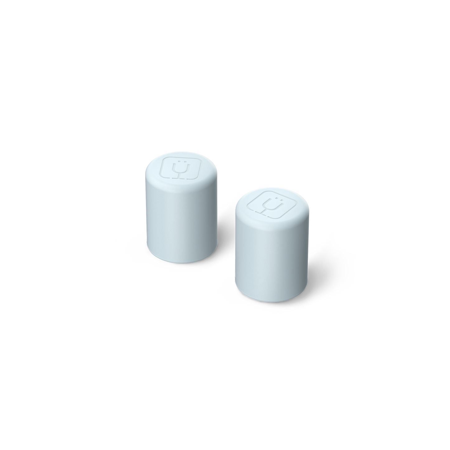 magnetic-straw-covers-s6 Straw_Cap_Era_Blue-Agave.png
