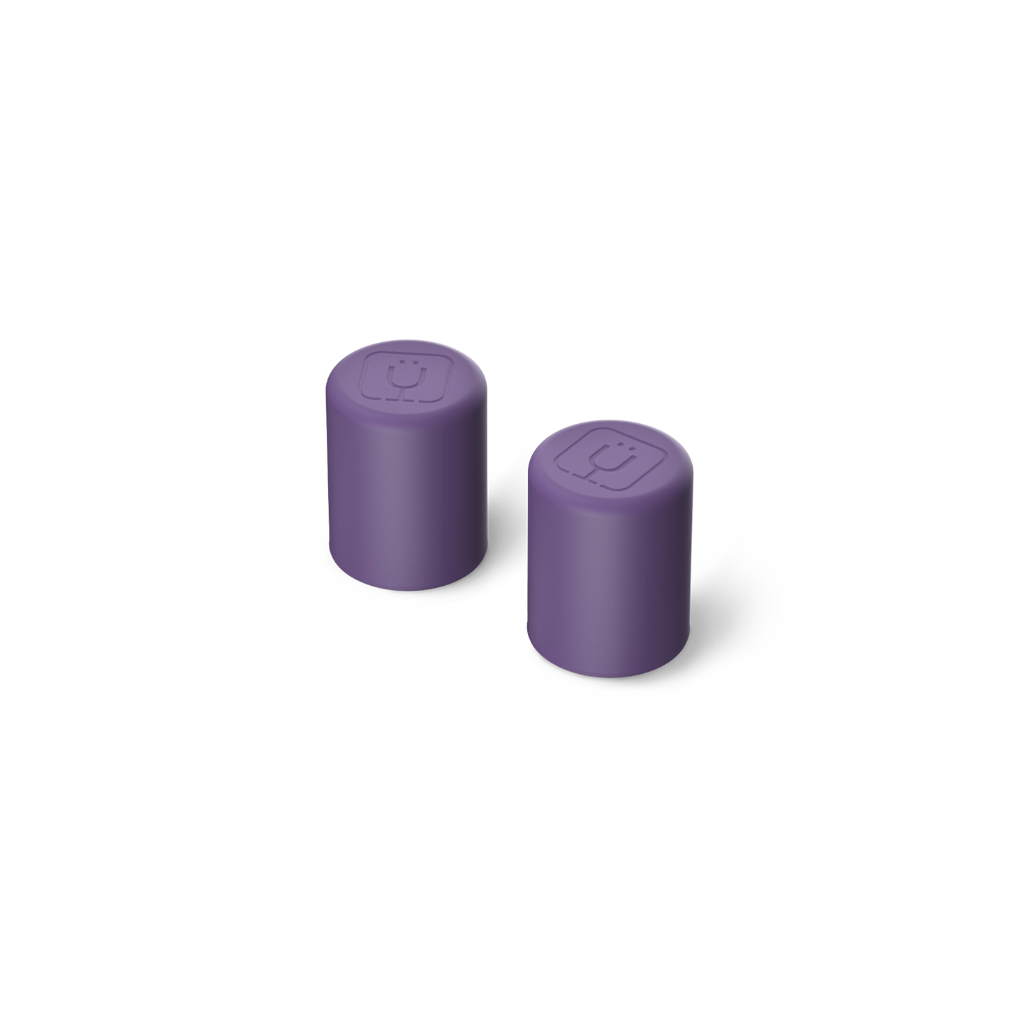 magnetic-straw-covers-s6 Straw_Cap_Era_Dark-Aura.png