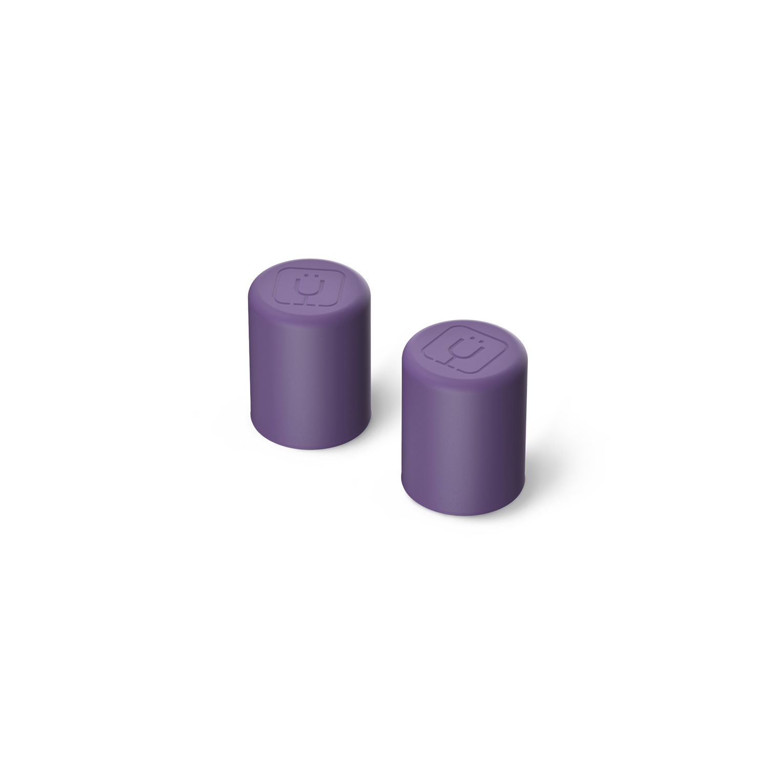 magnetic-straw-covers-s6 Straw_Cap_Era_Dark-Aura.png