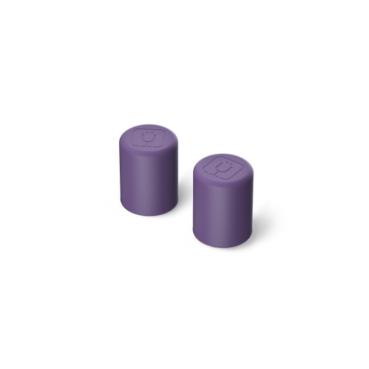 magnetic-straw-covers-s6 Straw_Cap_Era_Dark-Aura.png