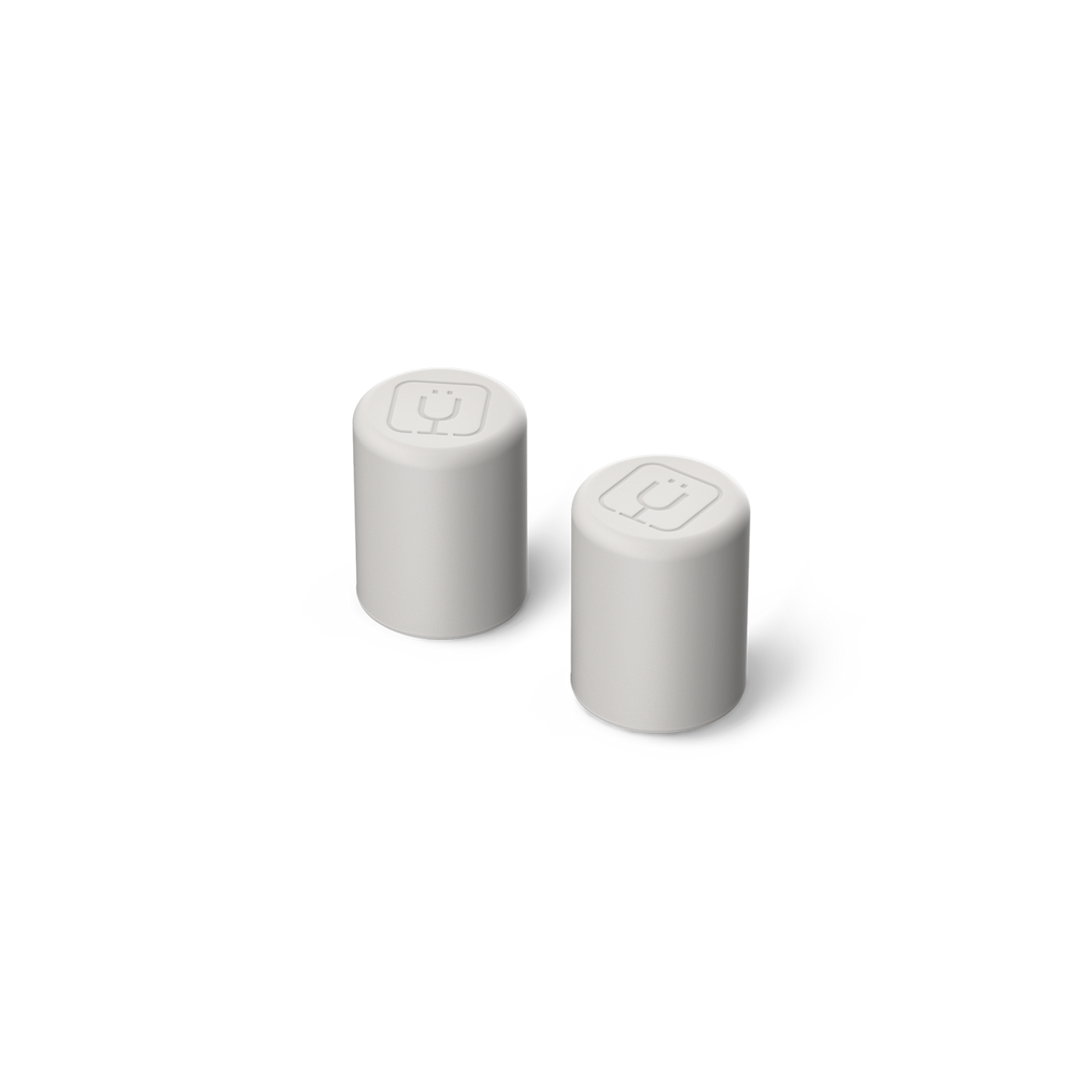 magnetic-straw-covers-s6 Straw_Cap_Era_Dune.png