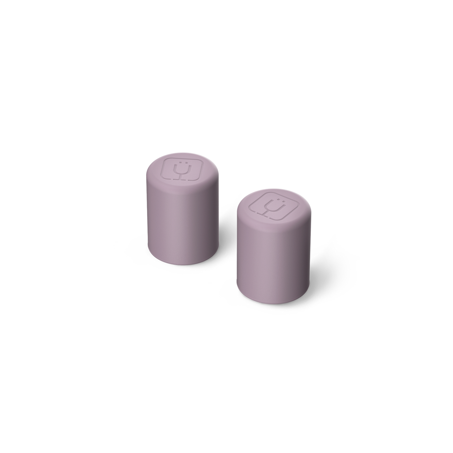 magnetic-straw-covers-s6 Straw_Cap_Era_Lilac-Dusk.png