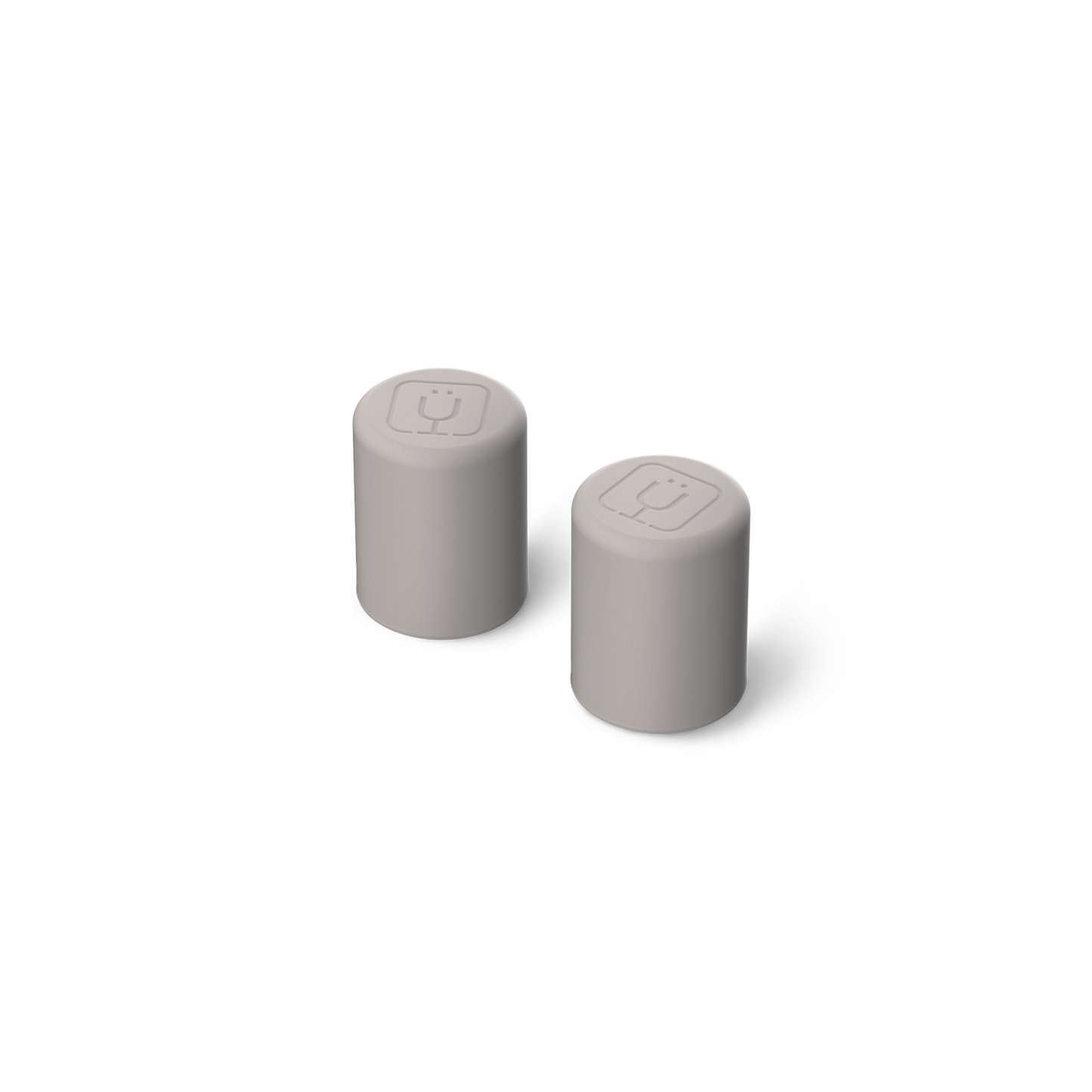 magnetic-straw-covers-s6 Straw_Cap_Era_Mocha.png