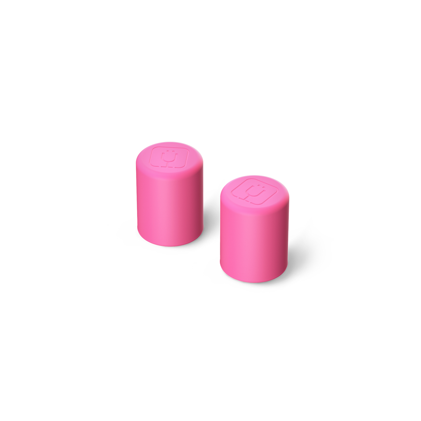 magnetic-straw-covers-s6 Straw_Cap_Era_Neon-Pink.png