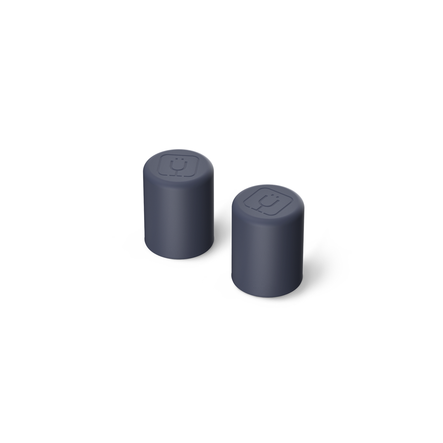 magnetic-straw-covers-s6 Straw_Cap_Era_Nightfall-Blue.png