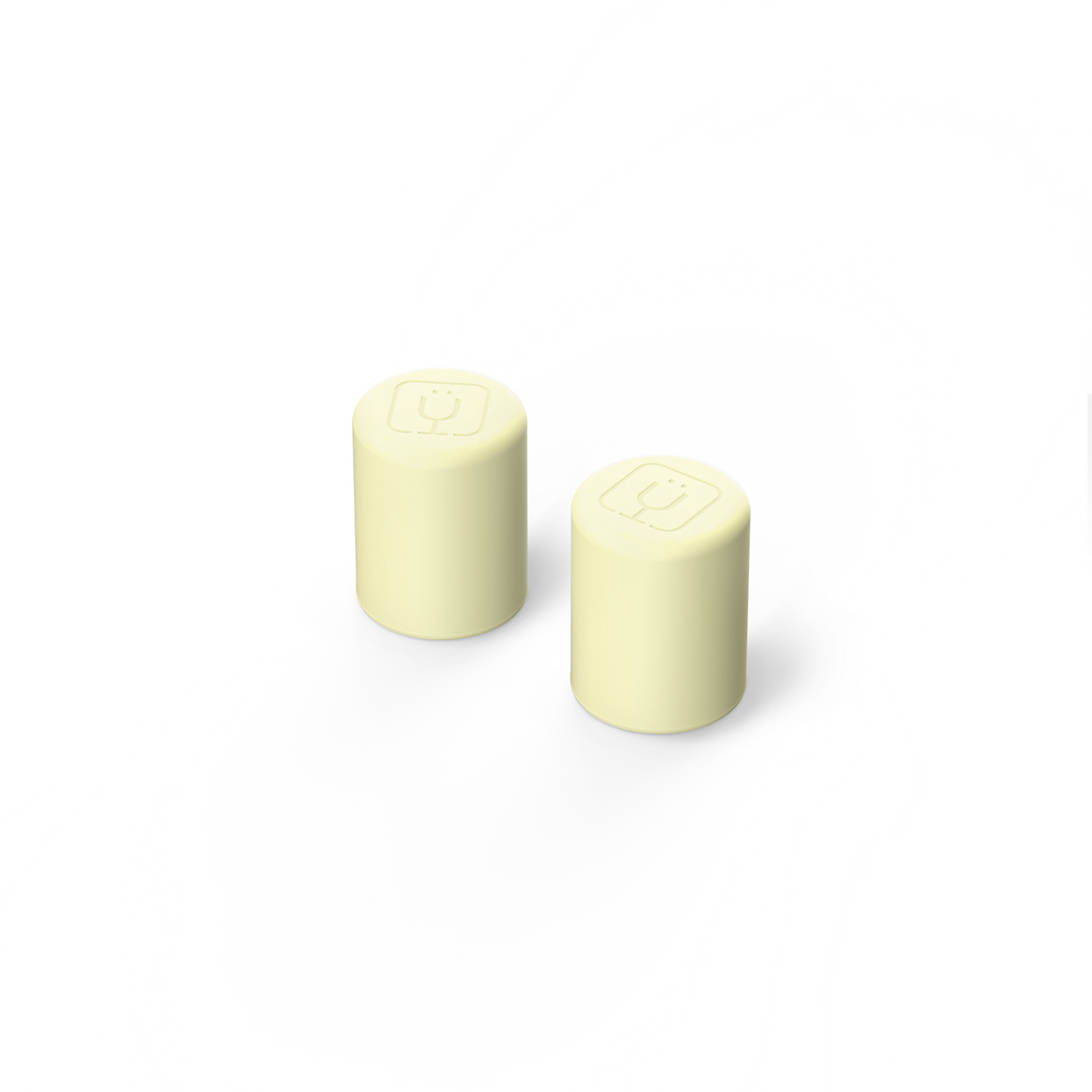 magnetic-straw-covers-s6 Straw_Cap_Era_Prickly-Pear.png
