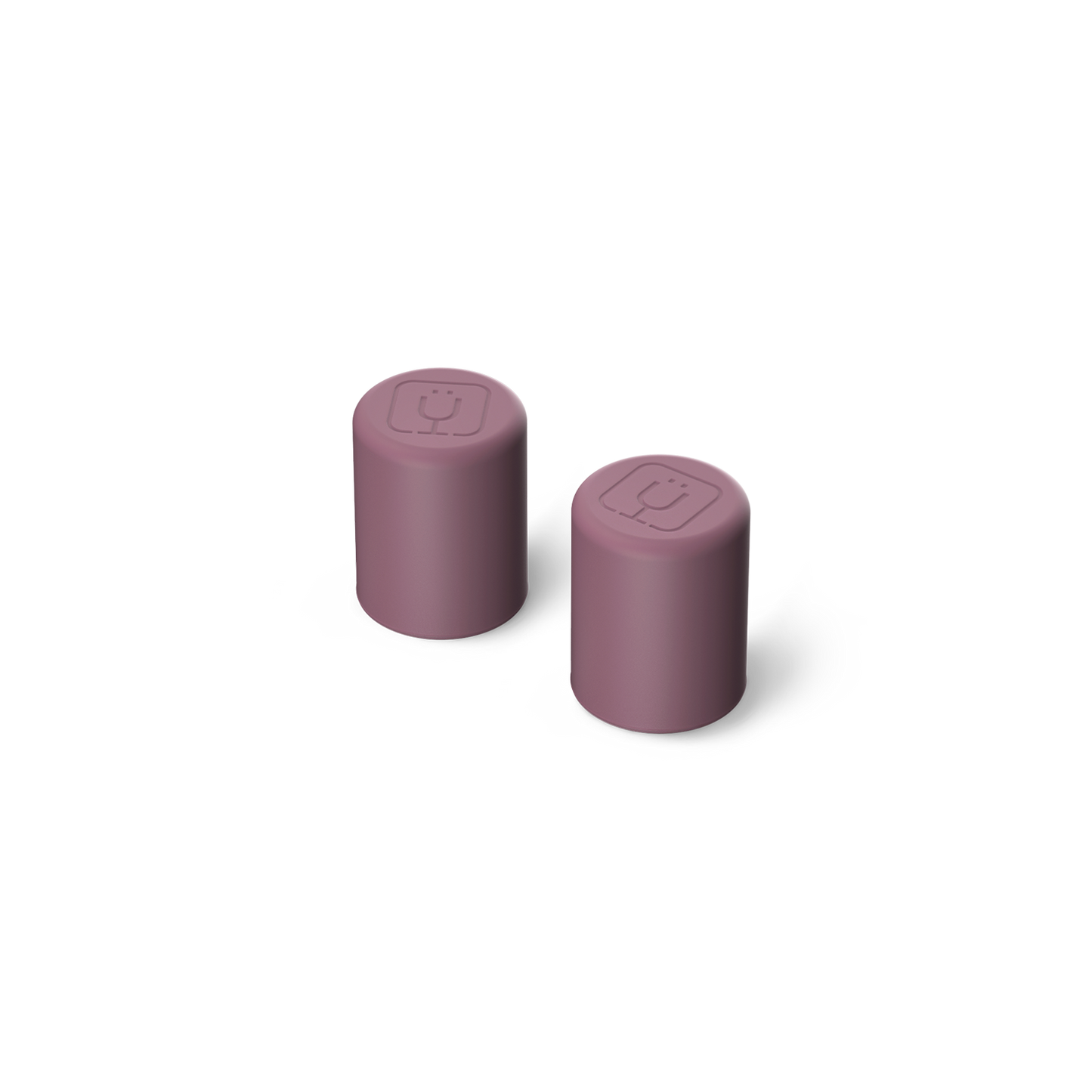 magnetic-straw-covers-s6 Straw_Cap_Era_Rose-Taupe.png