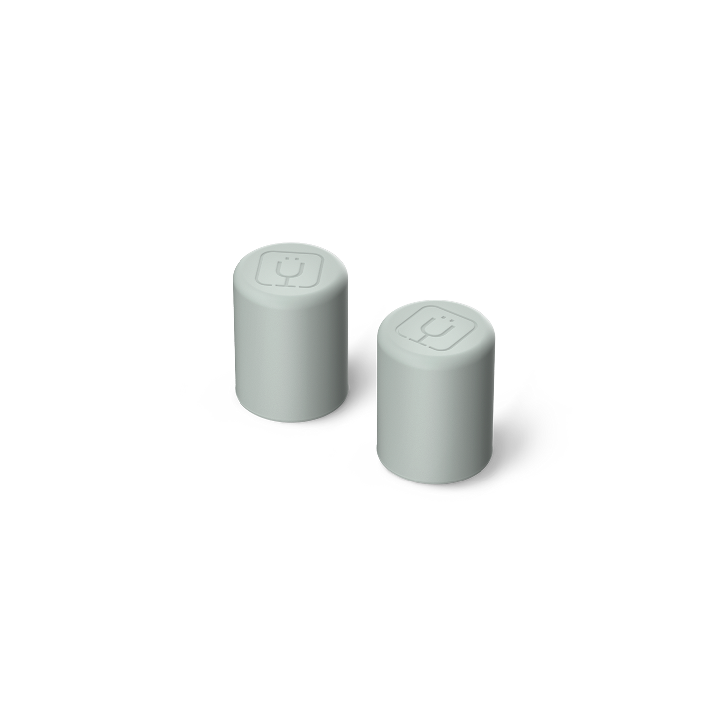 magnetic-straw-covers-s6 Straw_Cap_Era_Sage.png