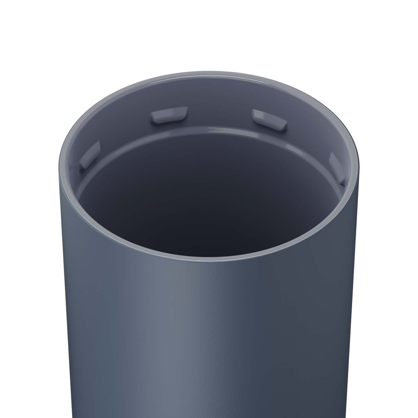 strova-18oz-s2 Strova-Ceramic-Interior-NightfallBlue.png