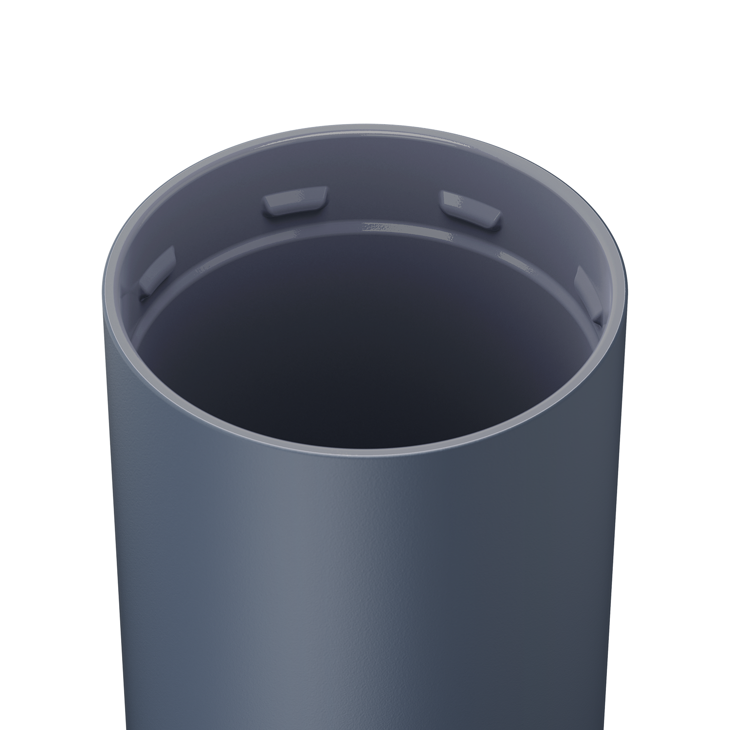 strova-18oz-s2 Strova-Ceramic-Interior-NightfallBlue.png